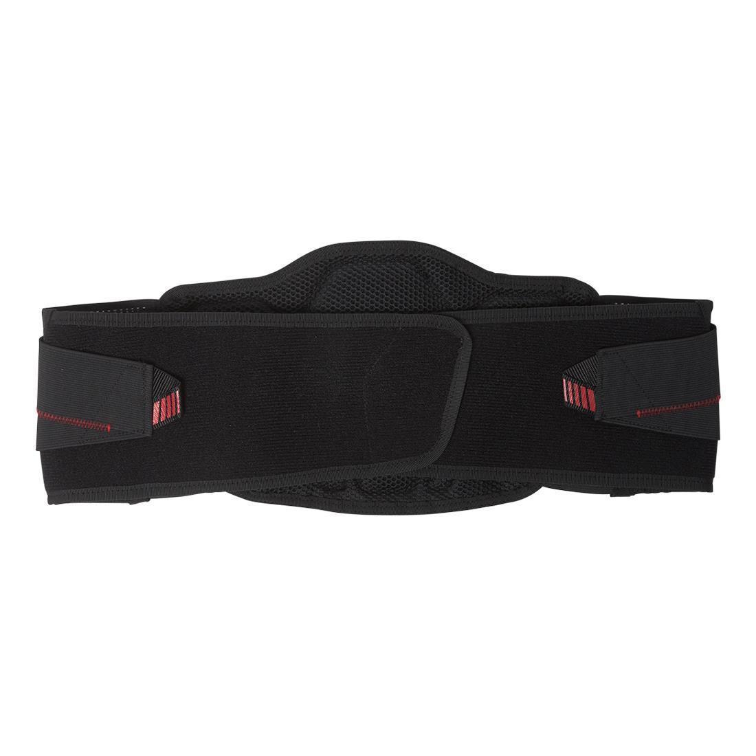Youth Titan Sport Kidney Belt