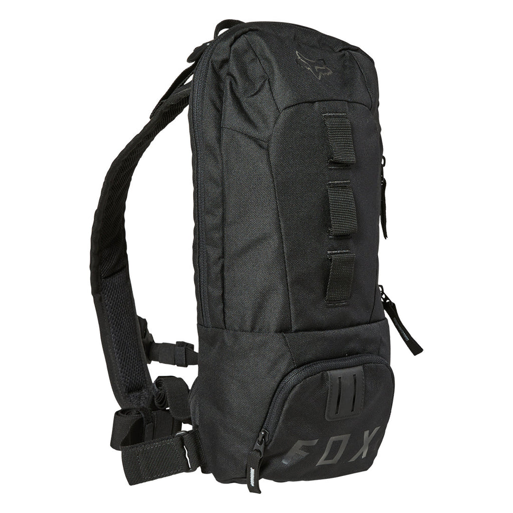 Utility 6 Liter Hydration Pack