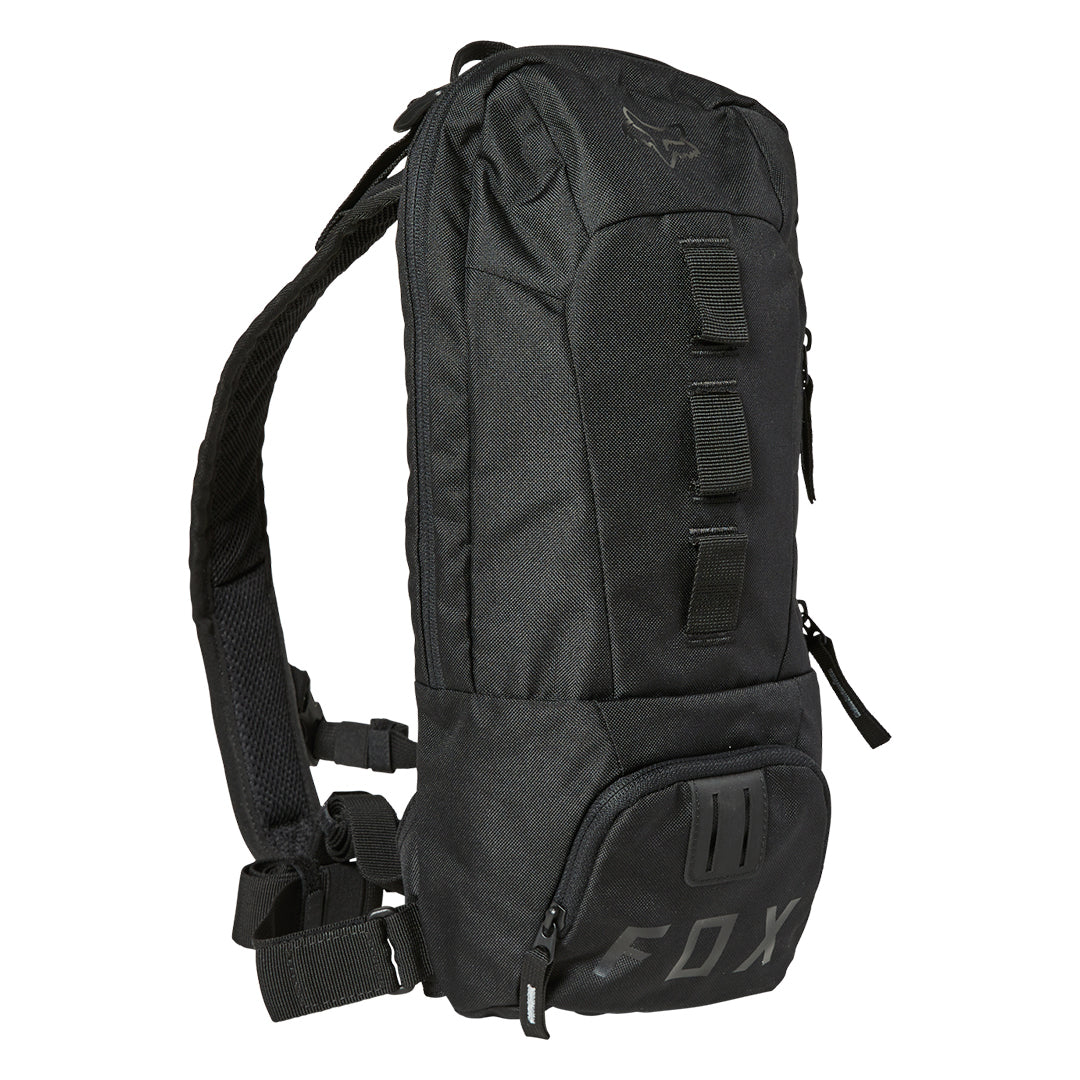 Utility 6 Liter Hydration Pack