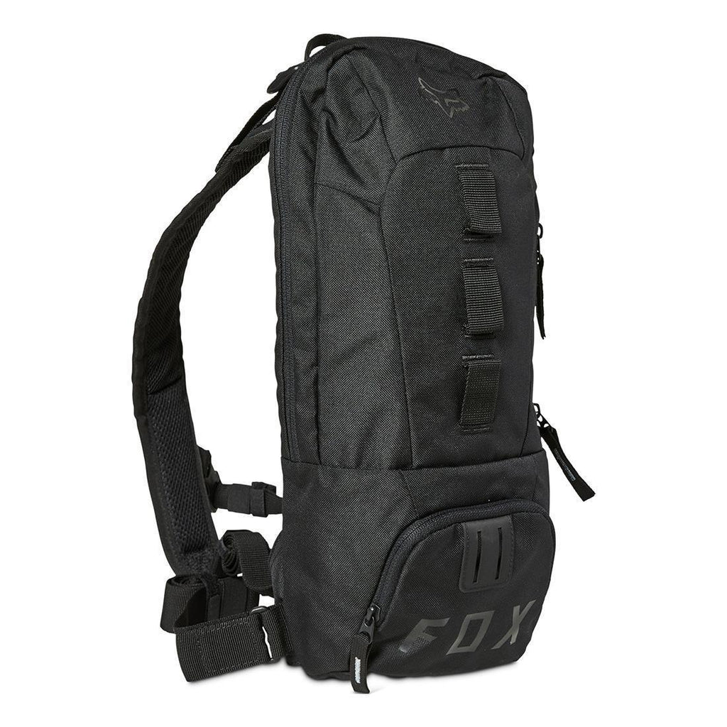 Utility 6-Liter Hydration Pack