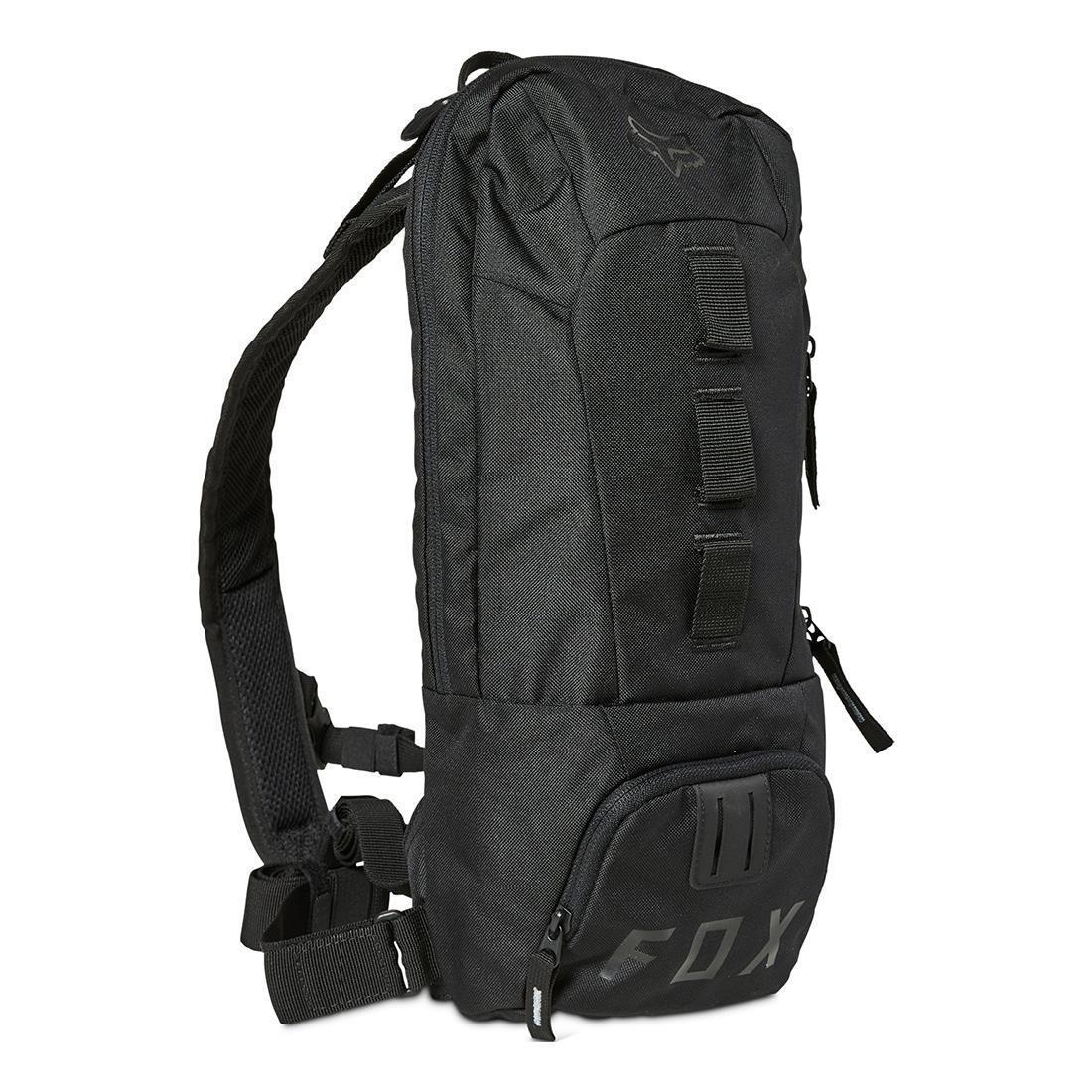 Utility 6-Liter Hydration Pack