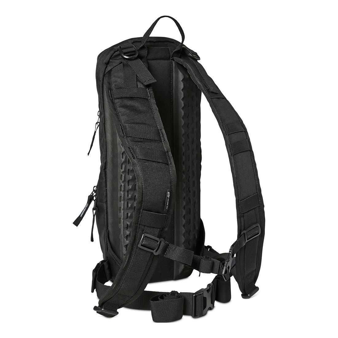 Utility 6 Liter Hydration Pack