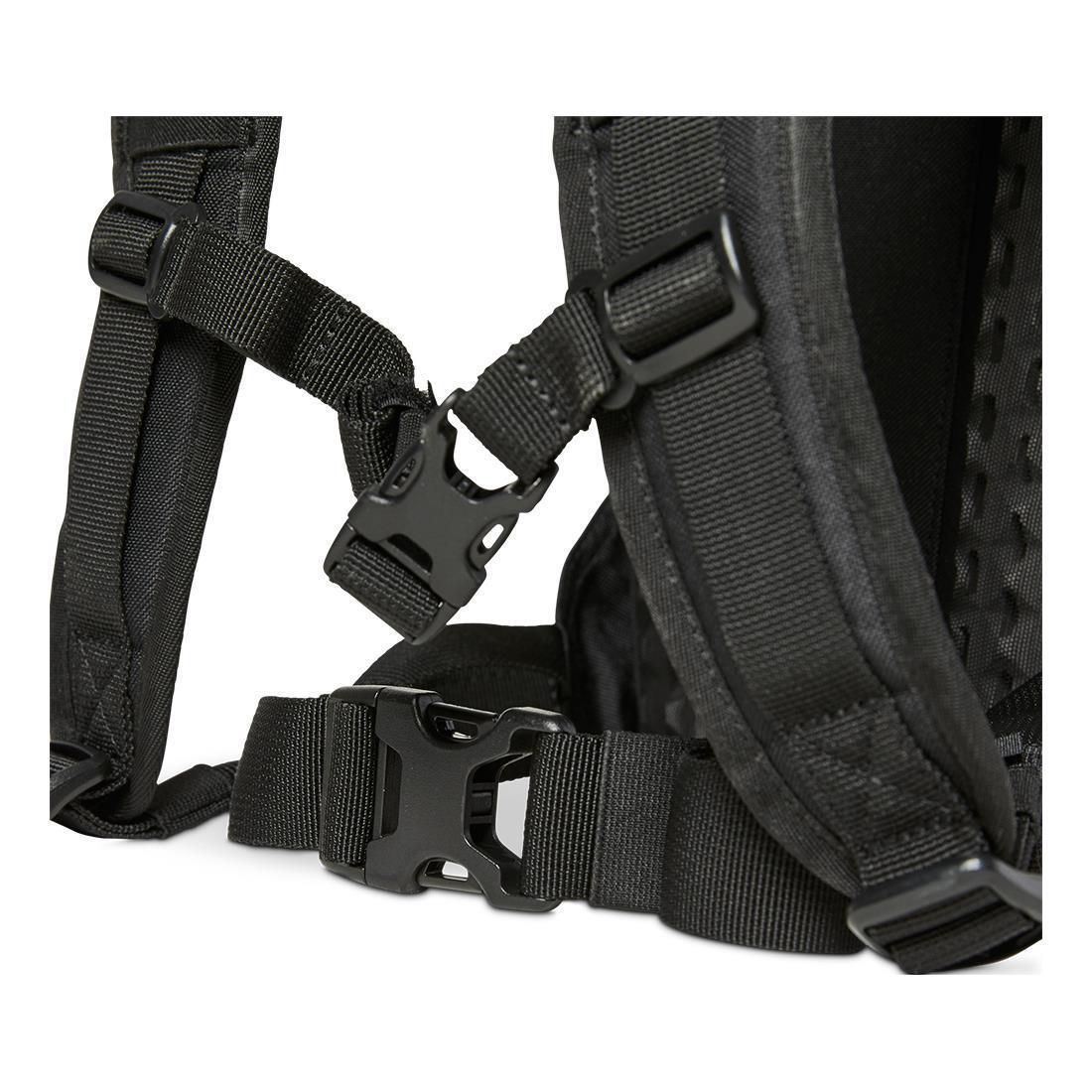 Utility 6-Liter Hydration Pack