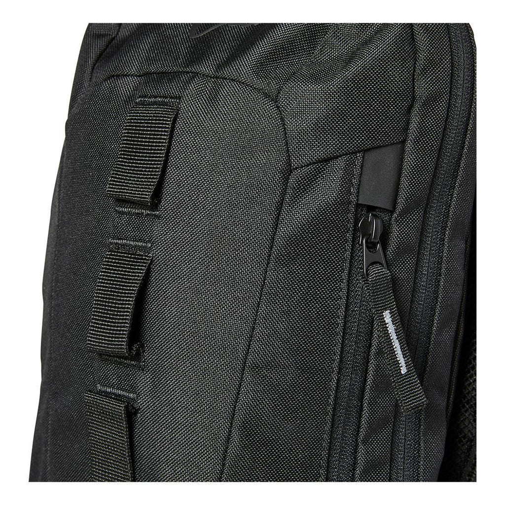 Utility 6-Liter Hydration Pack