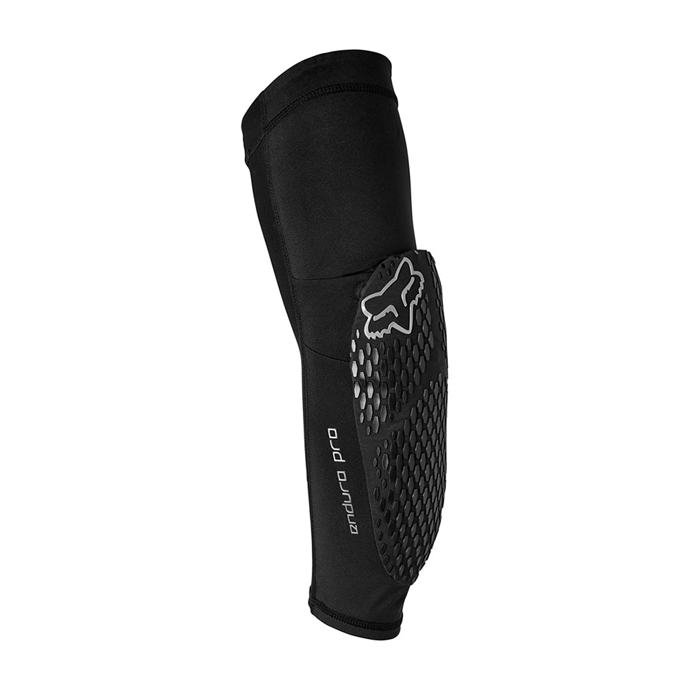 Enduro Pro D3O® Elbow Pads