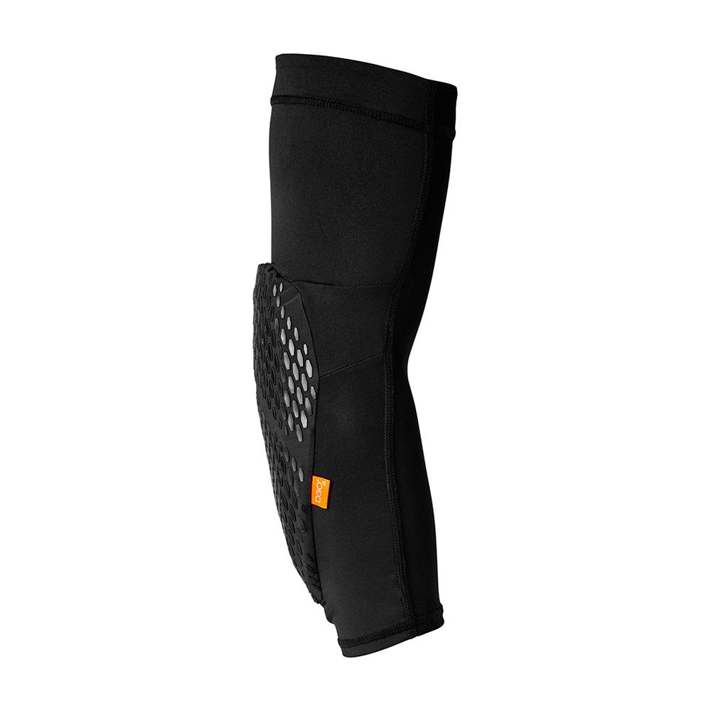 Enduro Pro D3O® Elbow Pads