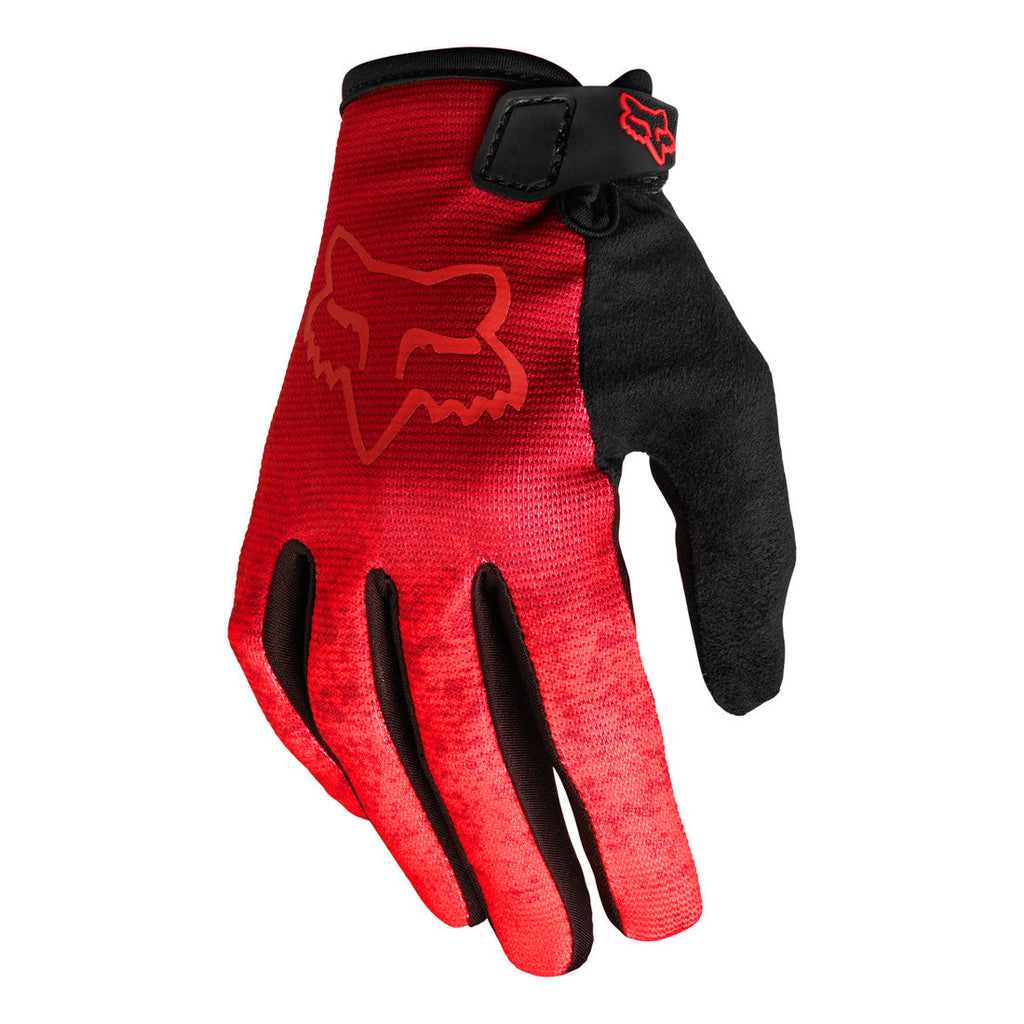 Womens Ranger Lunar Gloves