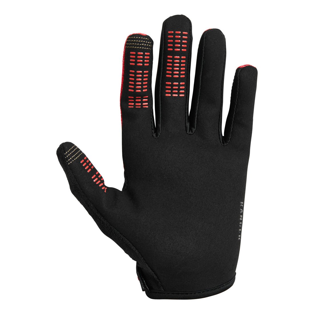 Womens Ranger Lunar Gloves