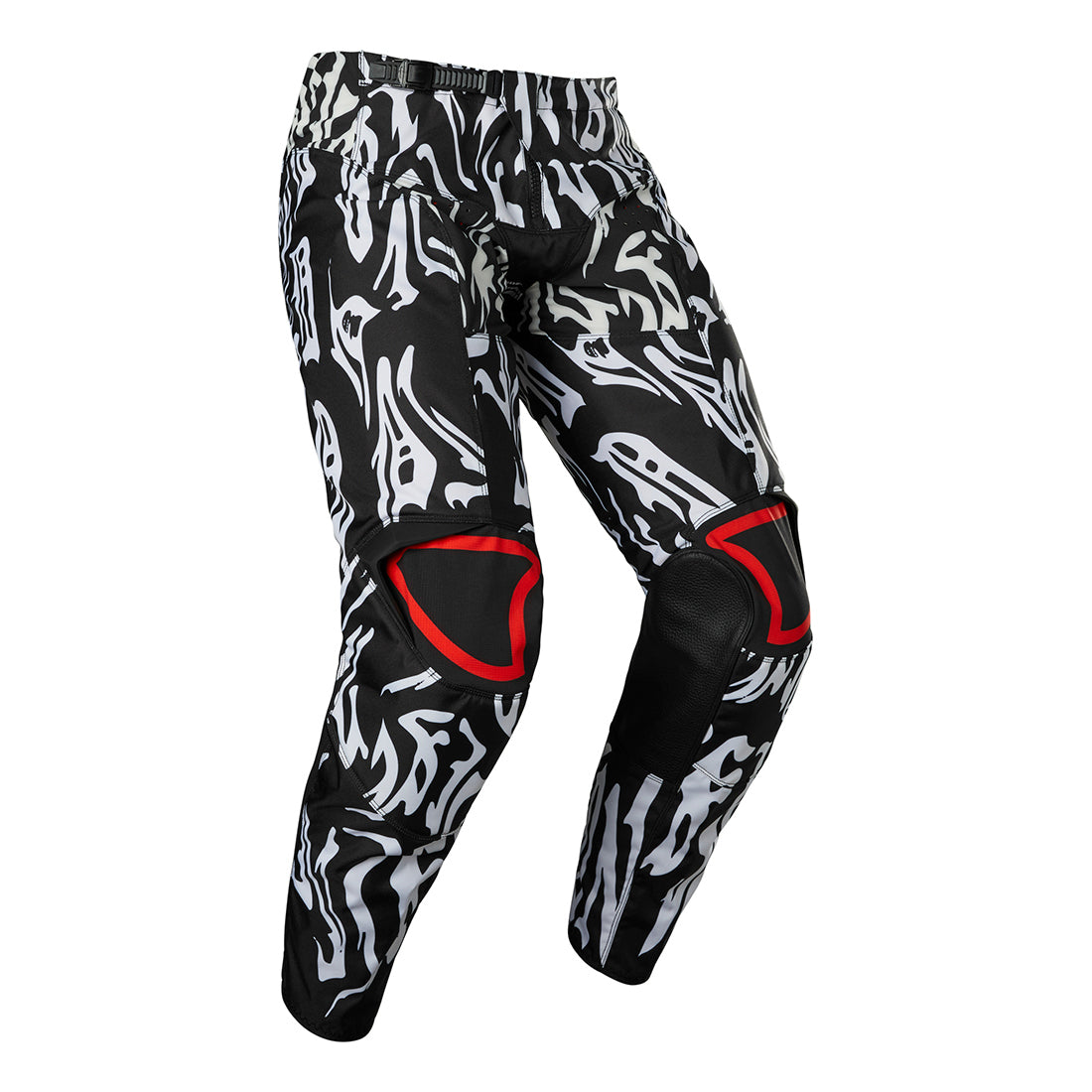 Youth 180 Peril Pant
