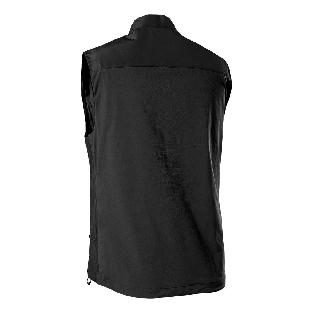 Legion Wind Vest