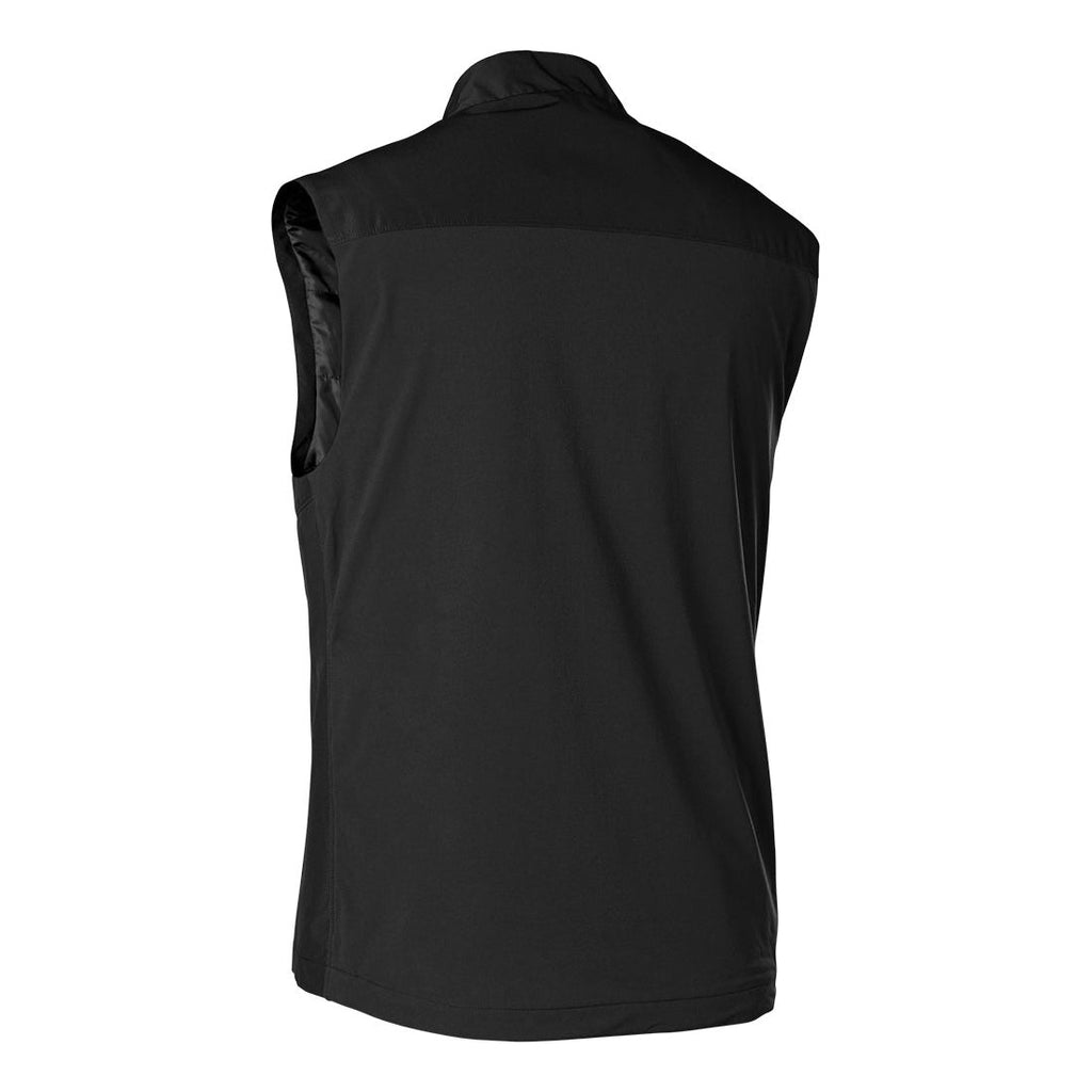 Legion Wind Vest