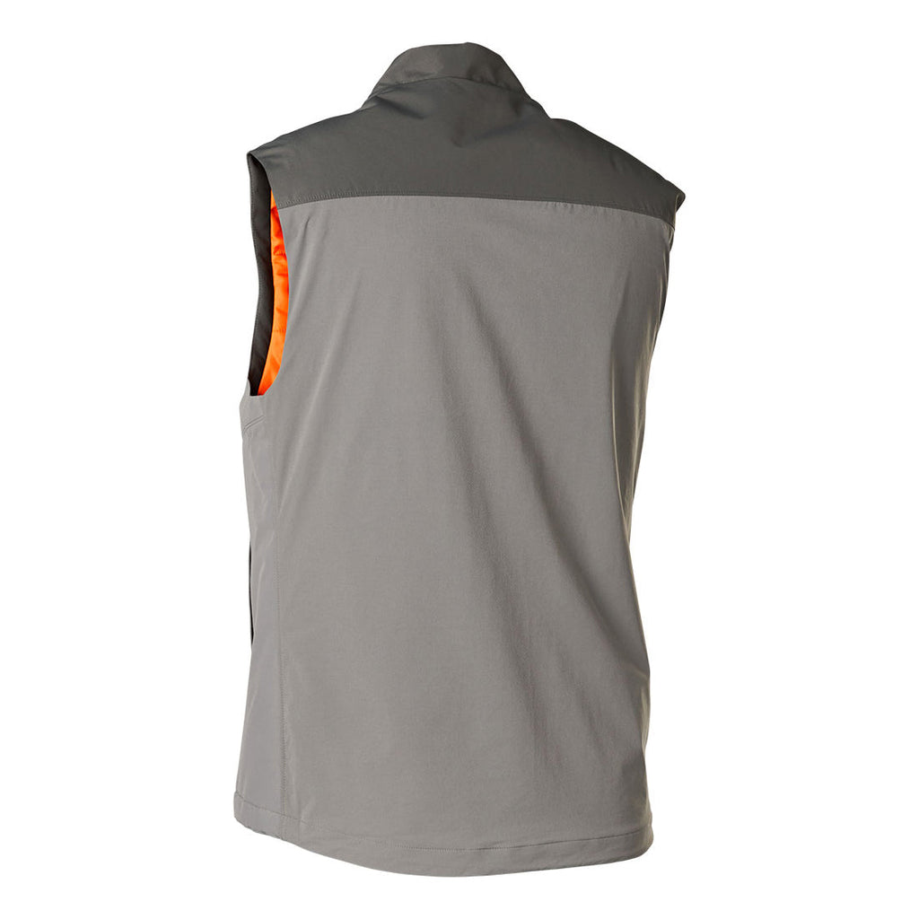 Legion Wind Vest