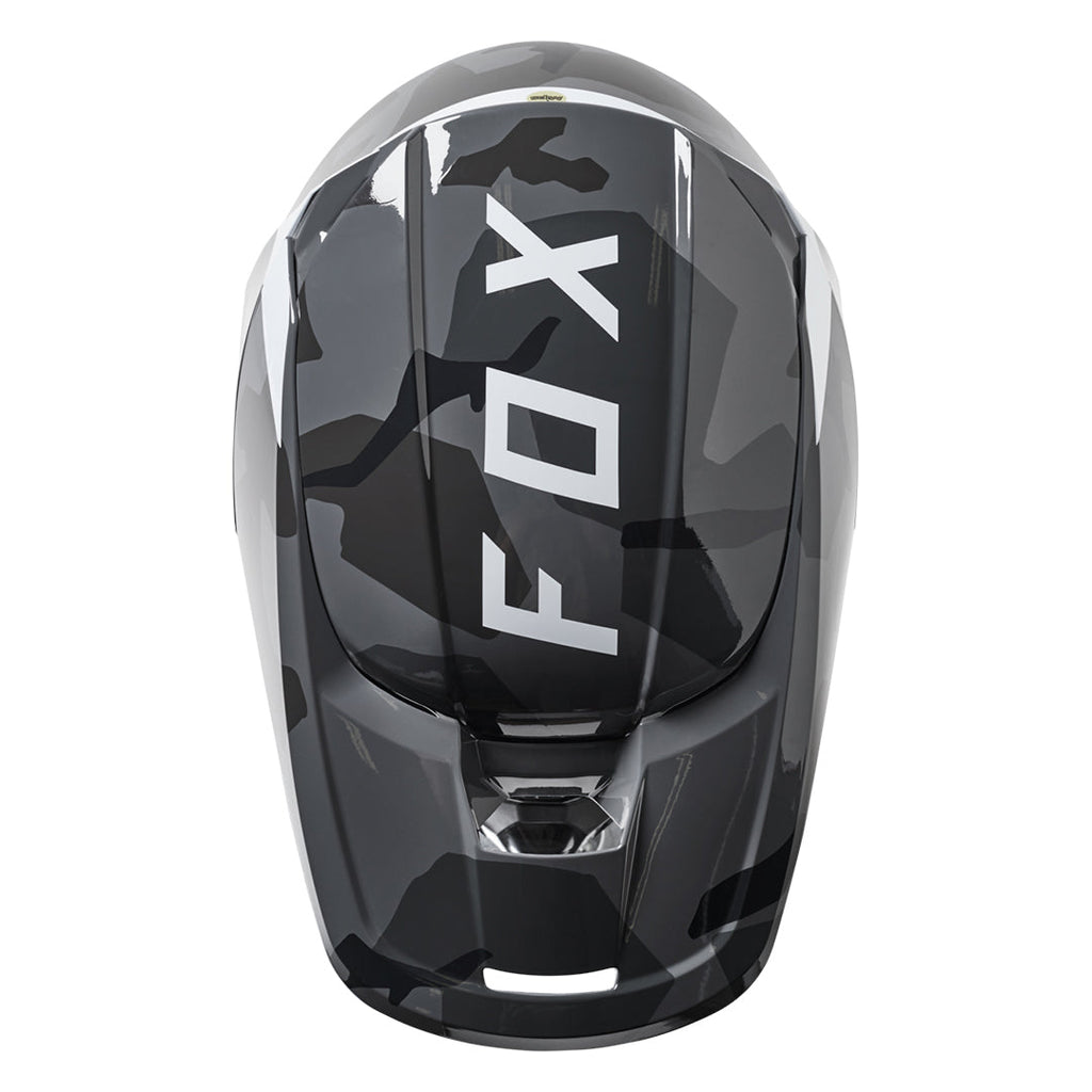 Youth V1 Bnkr Helmet