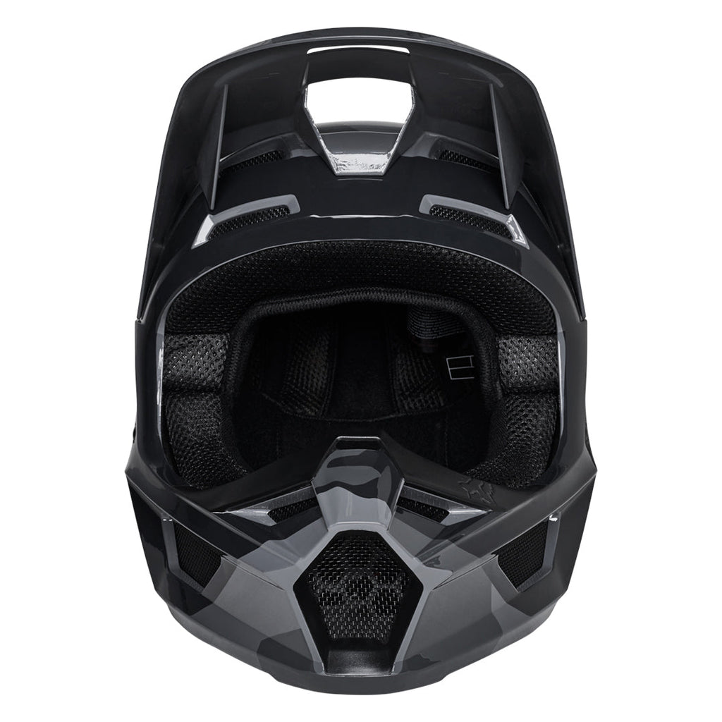 Youth V1 Bnkr Helmet