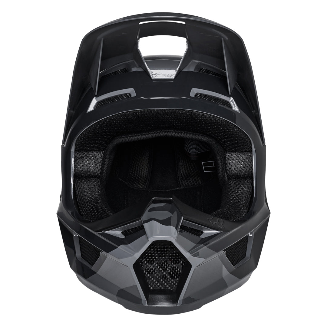 Youth V1 Bnkr Helmet