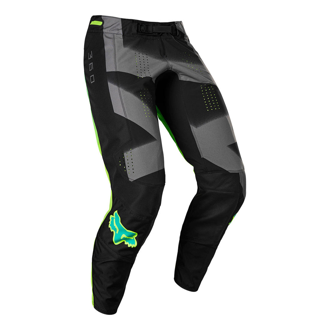 360 Rkane Pant