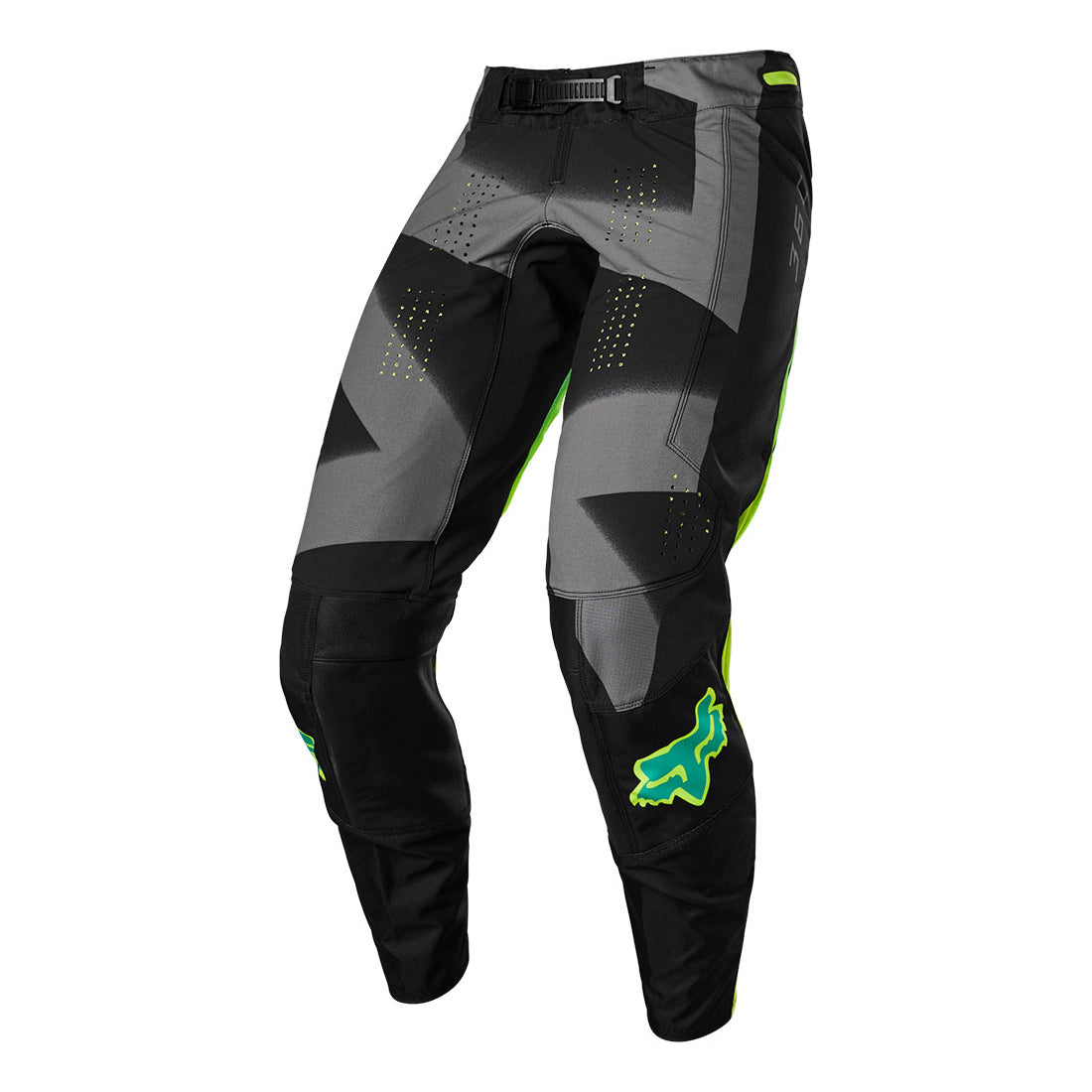 360 Rkane Pant