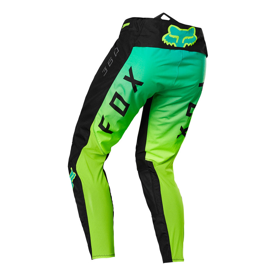 360 Rkane Pant