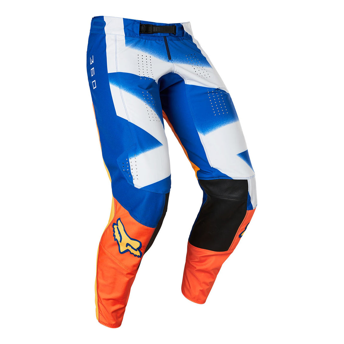 360 Rkane Pant