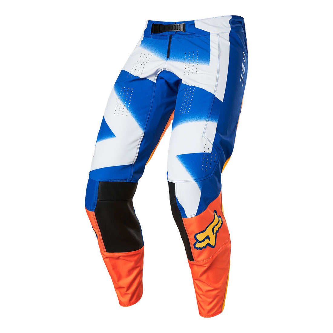 360 Rkane Pant
