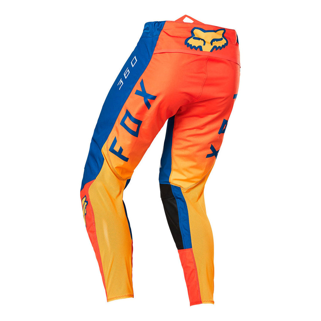 360 Rkane Pant