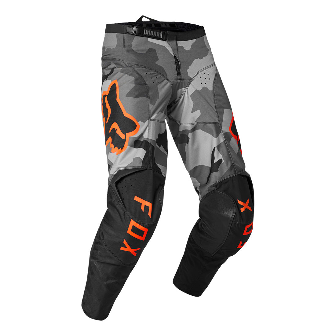 180 Bnkr Pant