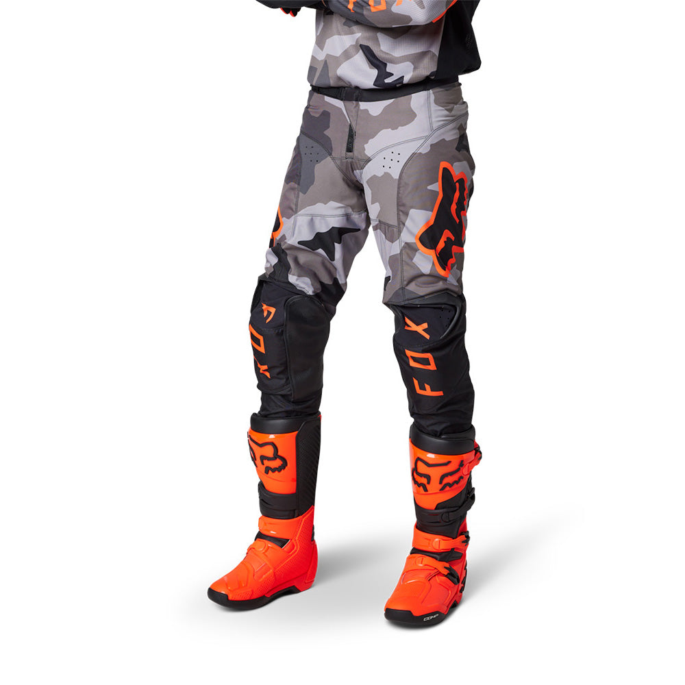 180 Bnkr Pant
