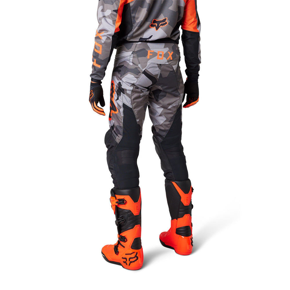 180 Bnkr Pant