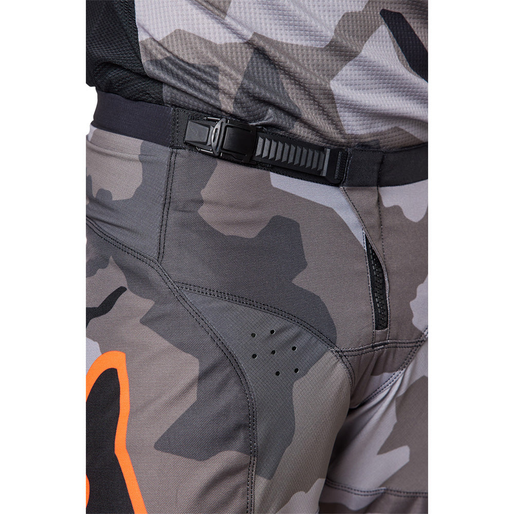 180 Bnkr Pant