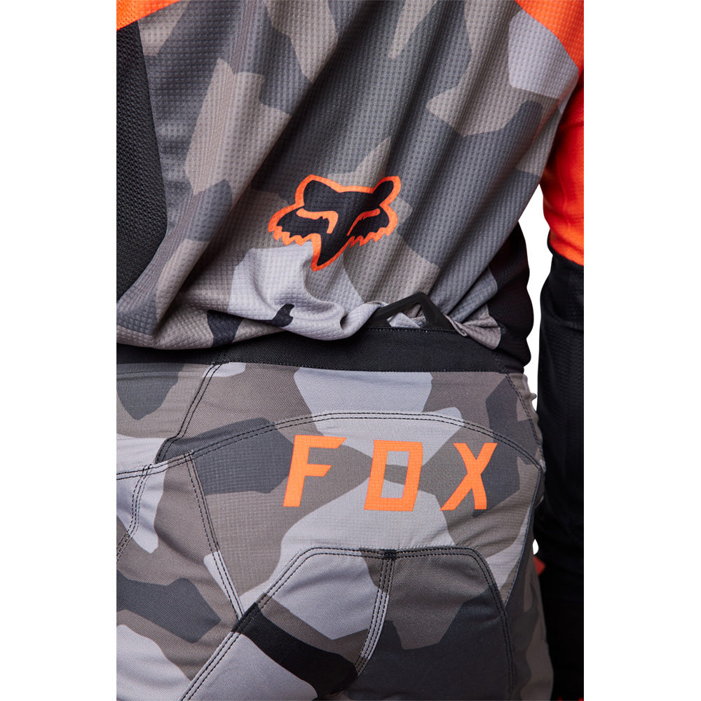 180 Bnkr Pant
