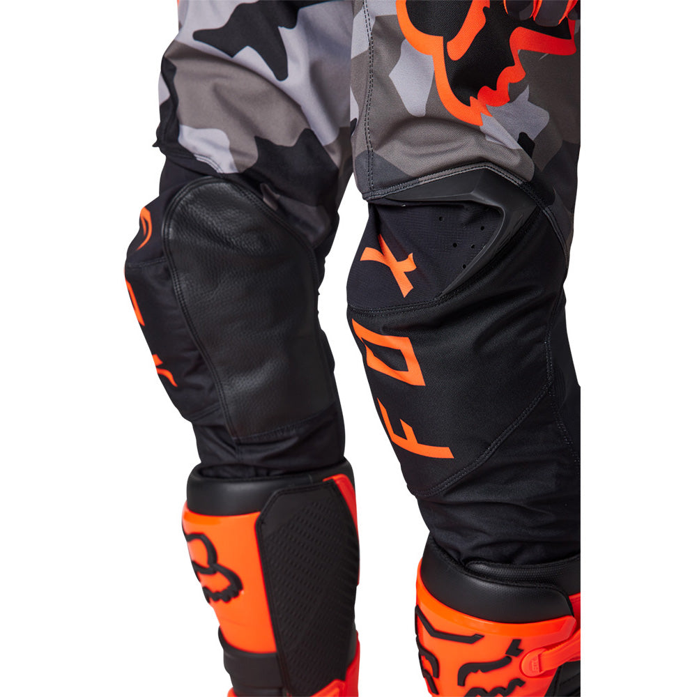 180 Bnkr Pant