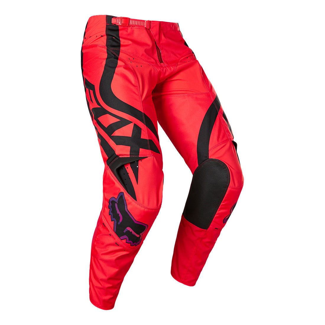 Youth 180 Venz Pant
