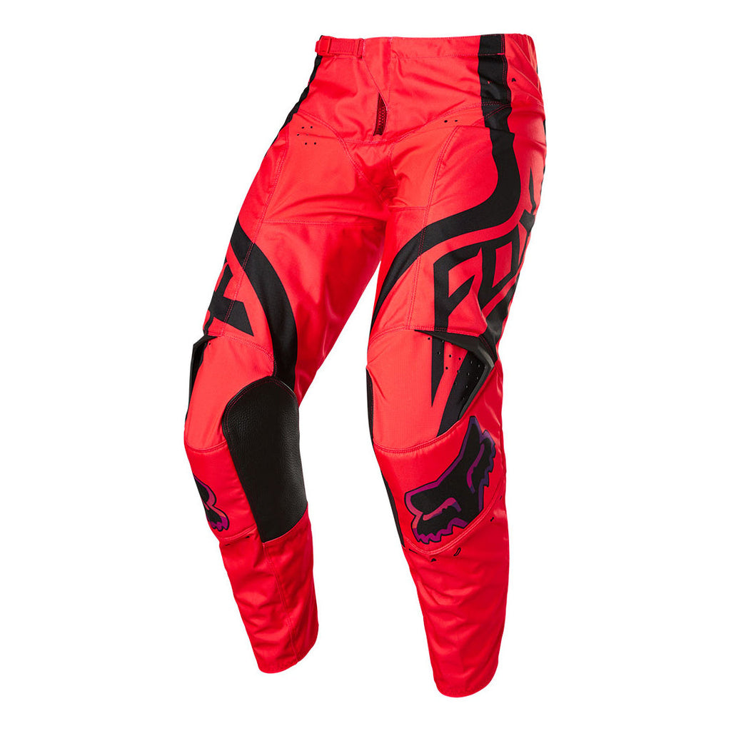 Youth 180 Venz Pant