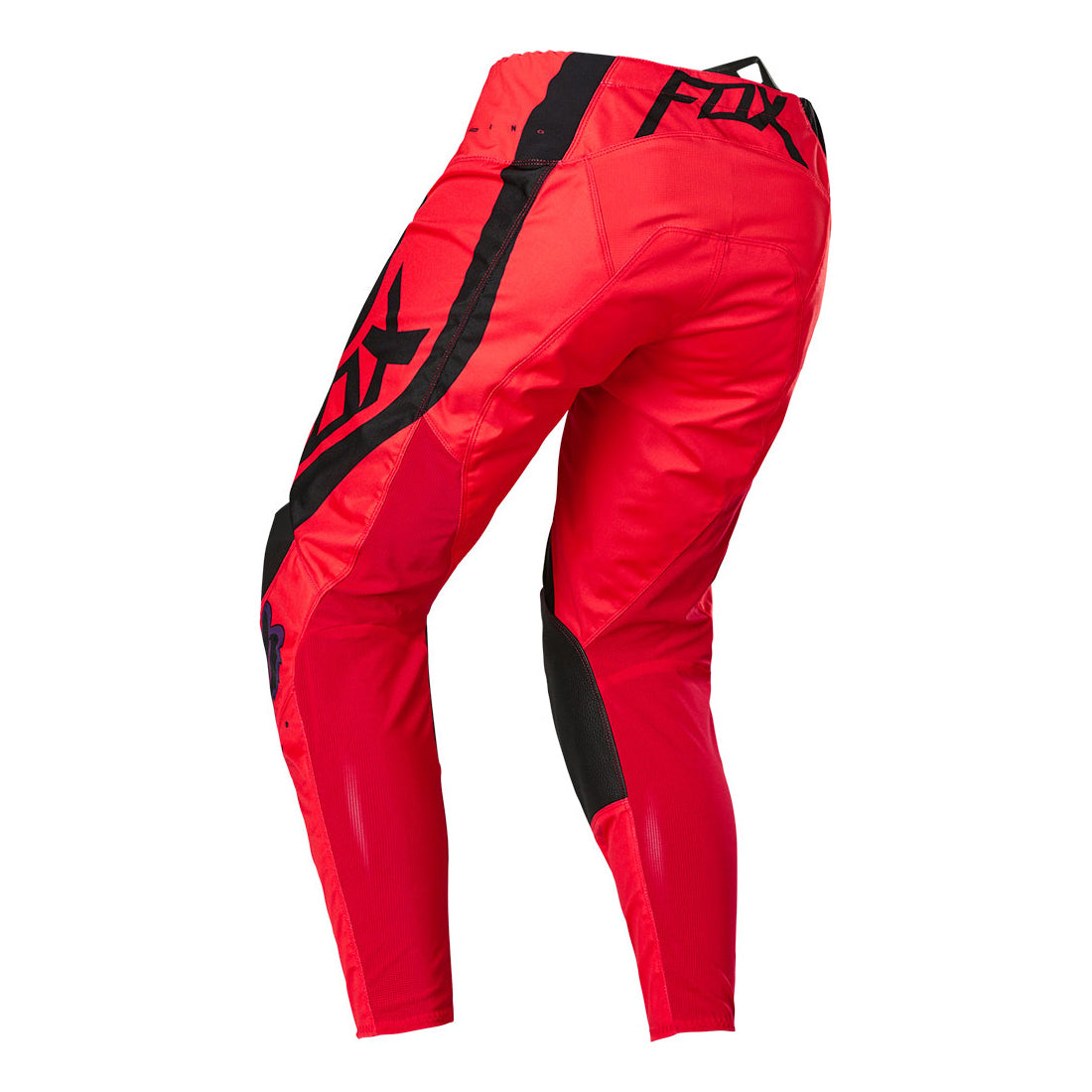 Youth 180 Venz Pant