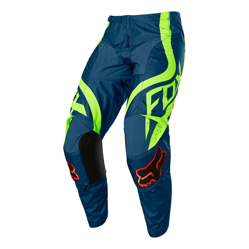 Youth 180 Venz Pant