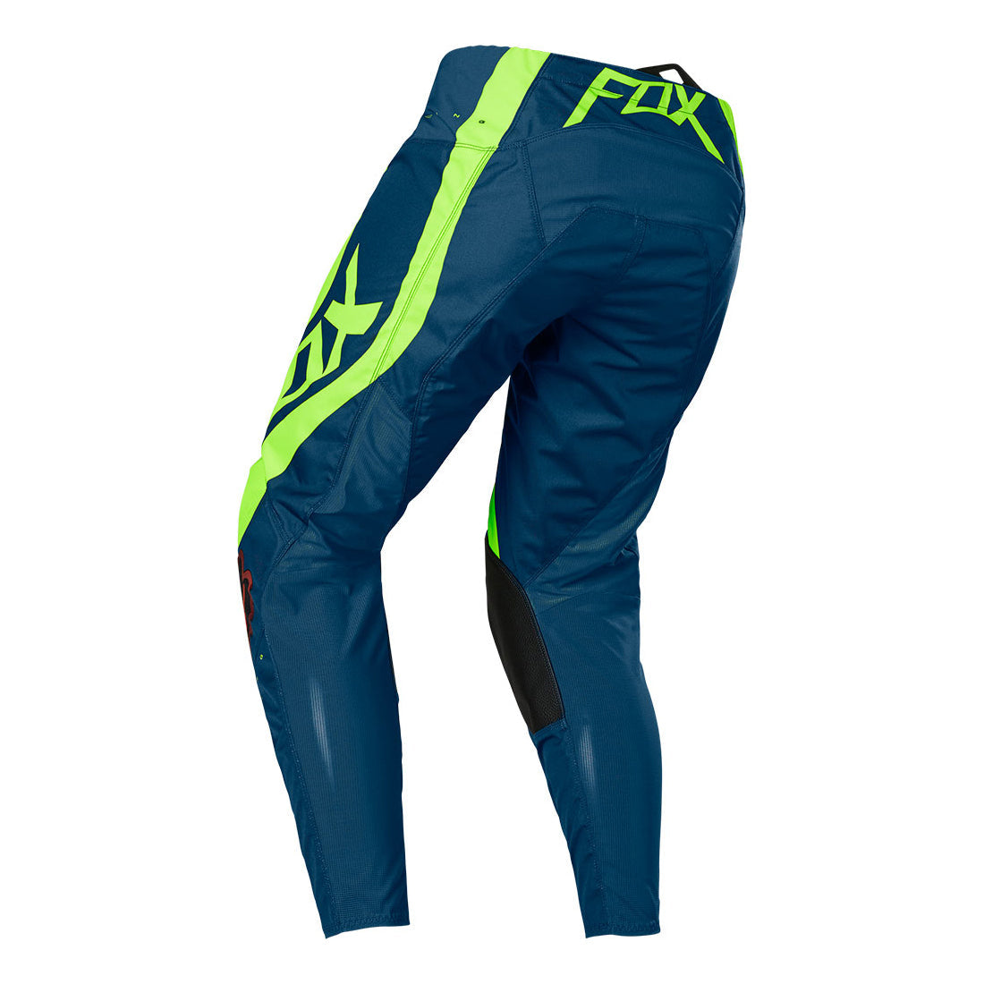 Youth 180 Venz Pant