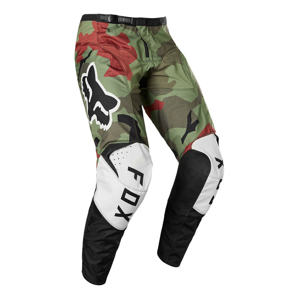 Youth 180 Bnkr Pant