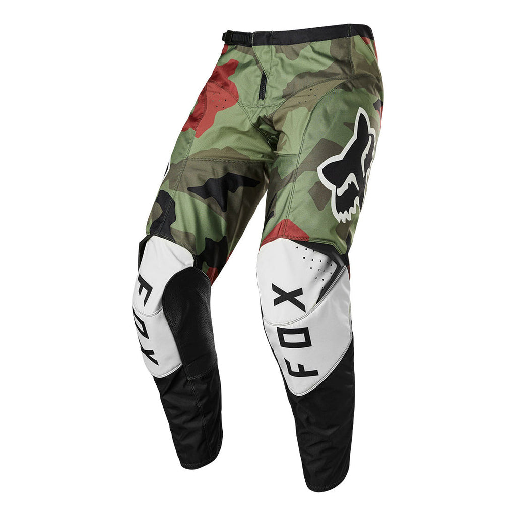 Youth 180 Bnkr Pant