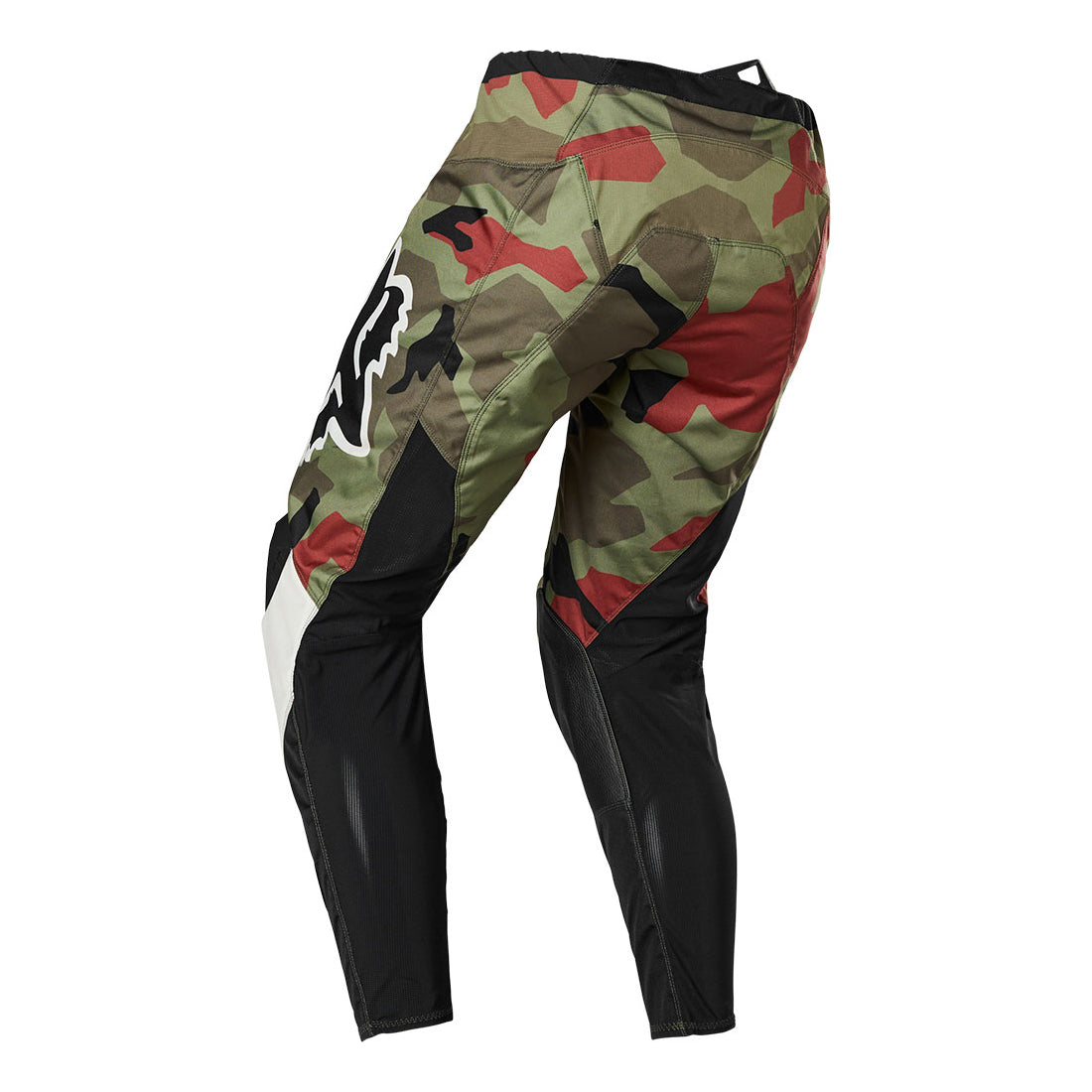 Youth 180 Bnkr Pant