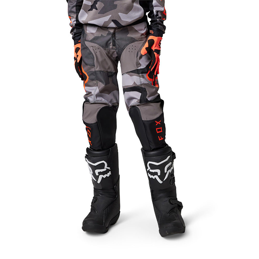 Youth 180 Bnkr Pants