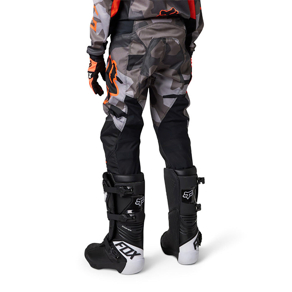 Youth 180 Bnkr Pants