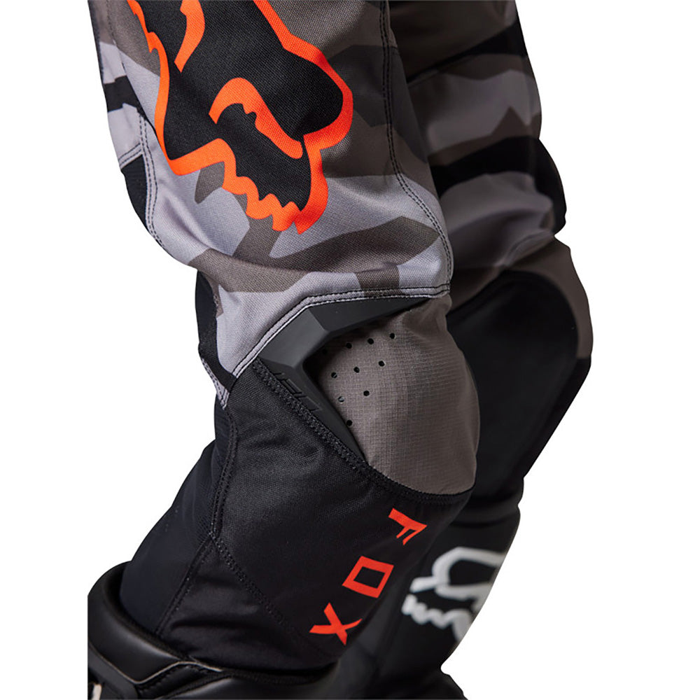 Youth 180 Bnkr Pants