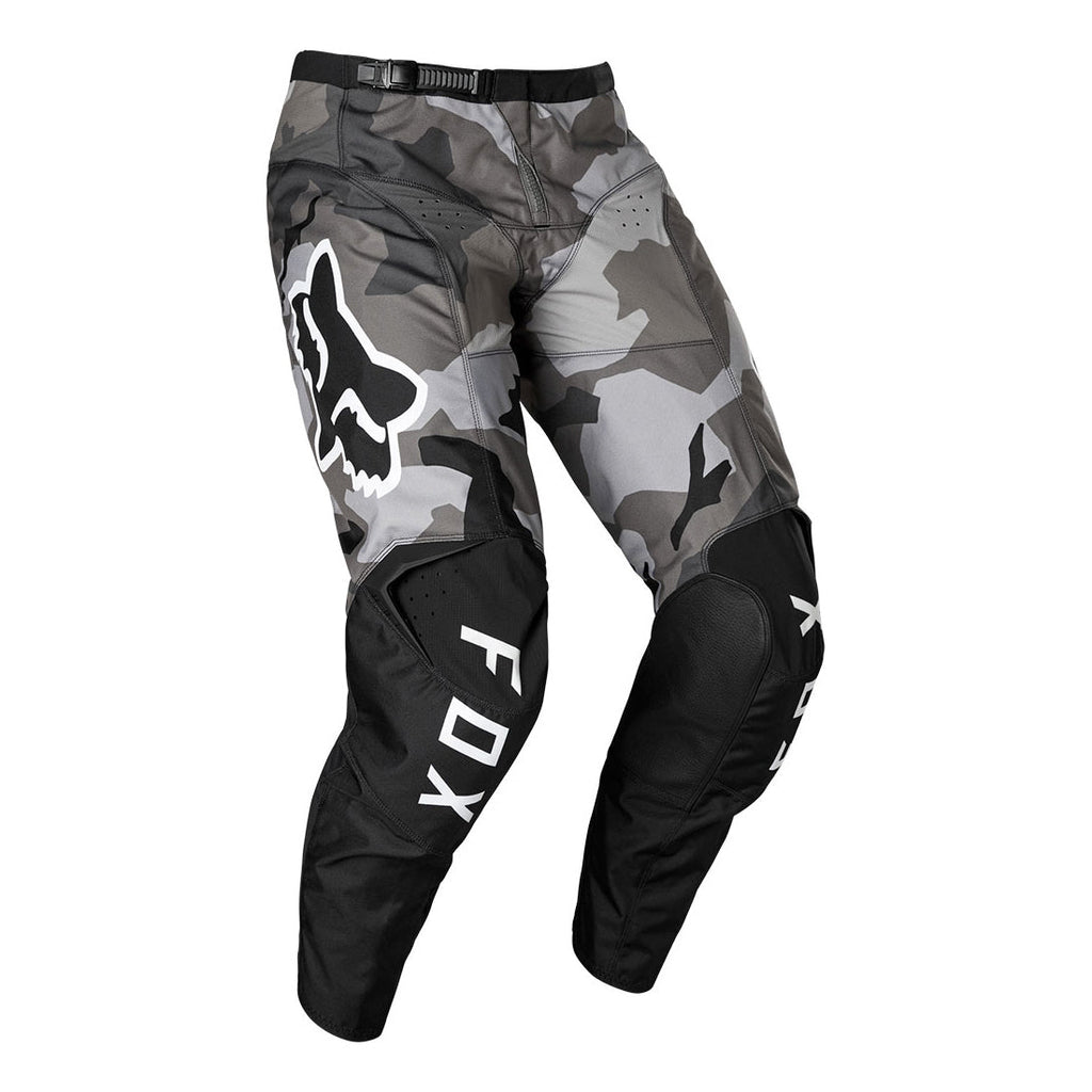 Youth 180 Bnkr Pant