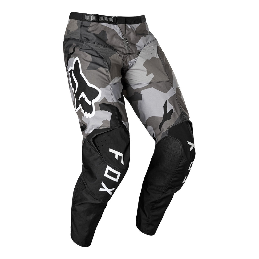 Youth 180 Bnkr Pant