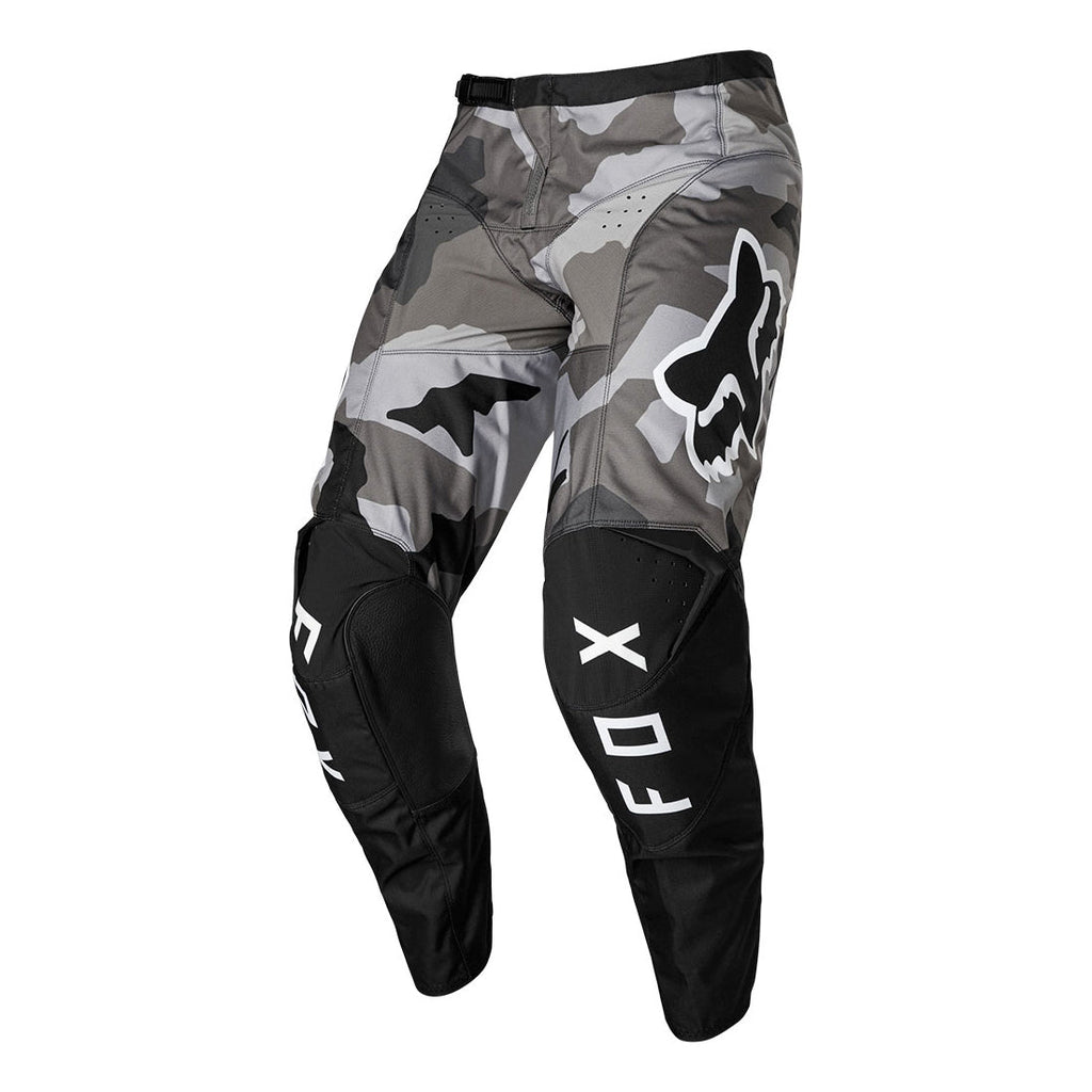 Youth 180 Bnkr Pant