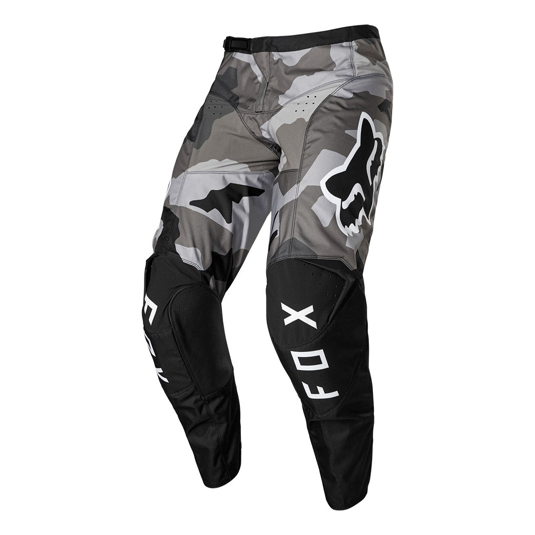 Youth 180 Bnkr Pant