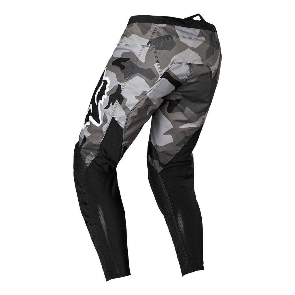 Youth 180 Bnkr Pant