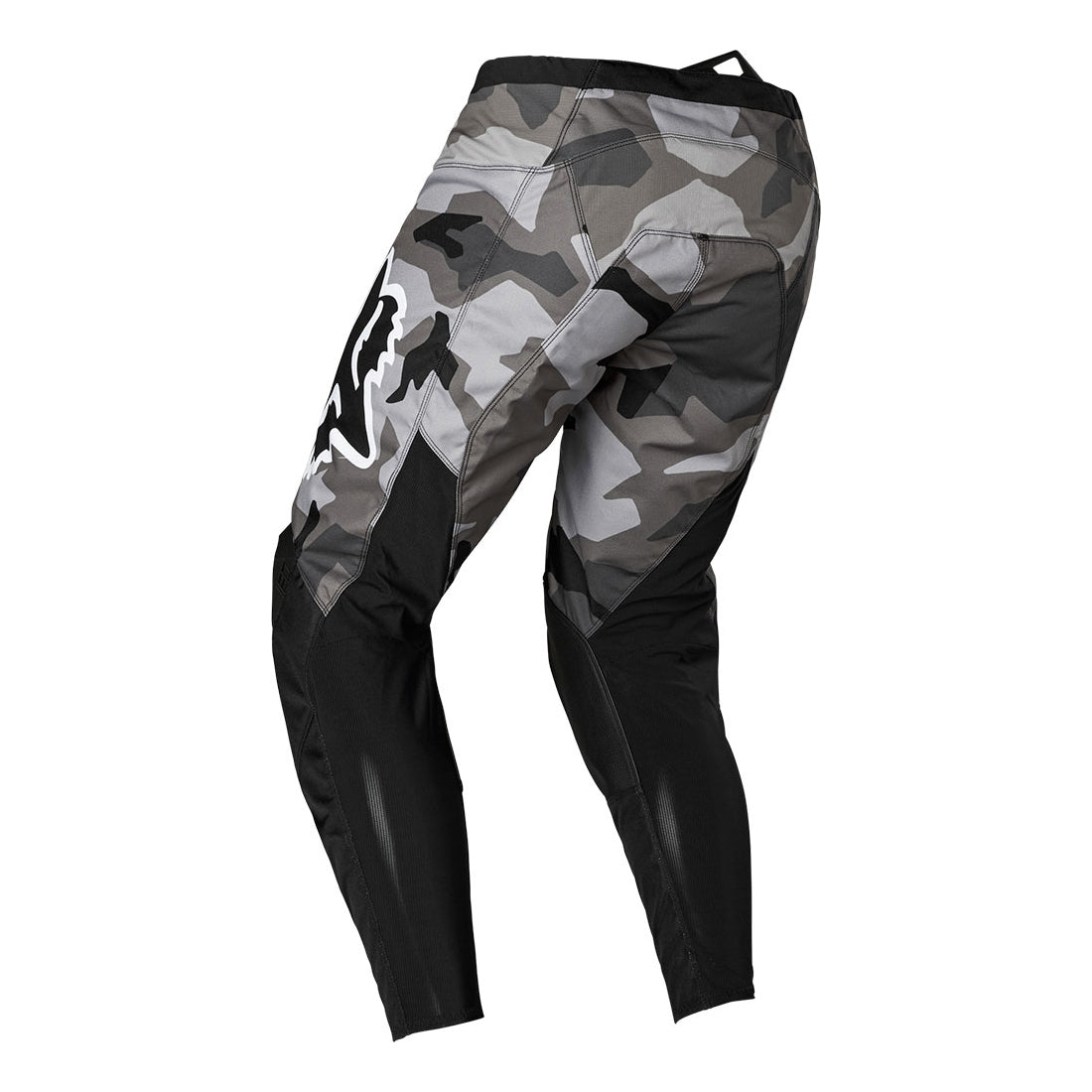 Youth 180 Bnkr Pant