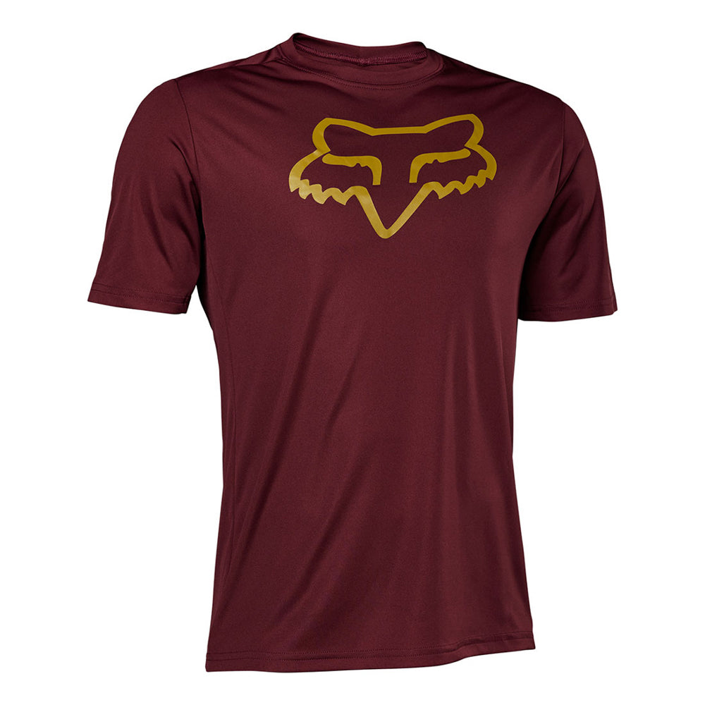 Ranger Short Sleeve Jersey