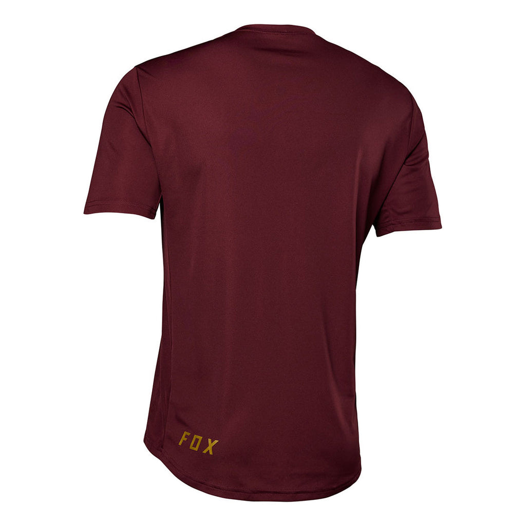 Ranger Short Sleeve Jersey
